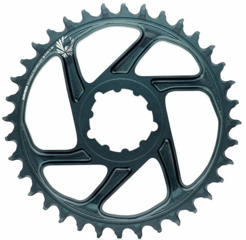 Sram Chain Ring Xsync 36T 3Mm