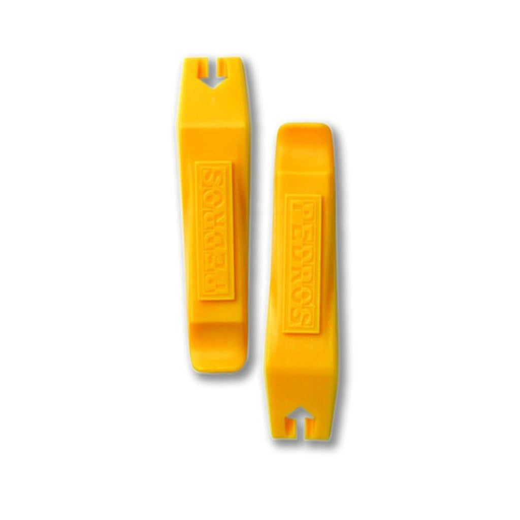 Pedro's Tyre Levers-Tools-Online Bicycle Shop