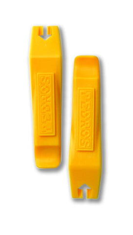 Pedro's Tyre Levers