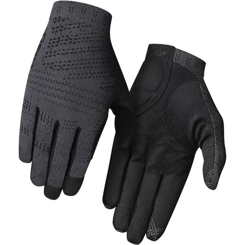 Giro Glove Xnetic Trail