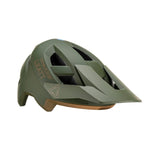 Leatt Helmet Mtb AllMtn 2.0 V23