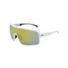 Darcs Sunglasses Verge F-Mat