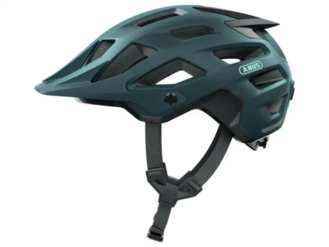 Abus Helmet Moventor 2.0