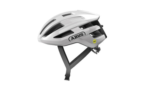 Abus Helmet Powerdome Mips