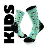 Versus Socks Kids Active Crew