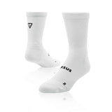 Versus Socks Classic Active Crew