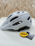 Giro Helmet Fixture Mips II Uni