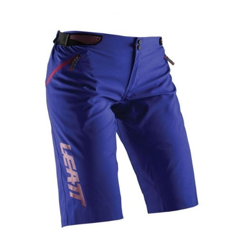 Leatt Short Dbx2.0 S Marine