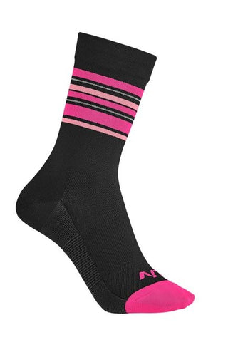 LIV SOCKS LEGENDA (XS/S)