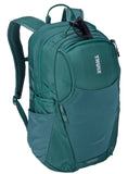 Thule EnRoute 4 26L Backpack -Mallard Green