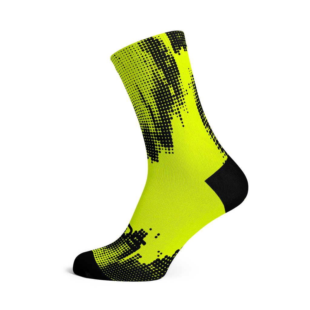 Sox Socks-Socks-Online Bicycle Shop