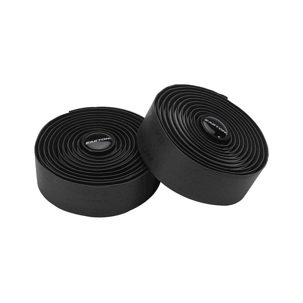 Easton Handle Bar Tape Microfiber-Bar tape-Online Bicycle Shop