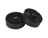 Easton Handle Bar Tape Microfiber