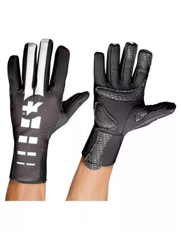 Assos Glove Early WNTR XL