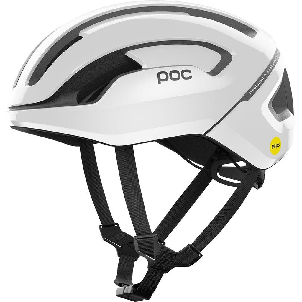 Poc Helmet Omne Air Mips-Helmets-Online Bicycle Shop