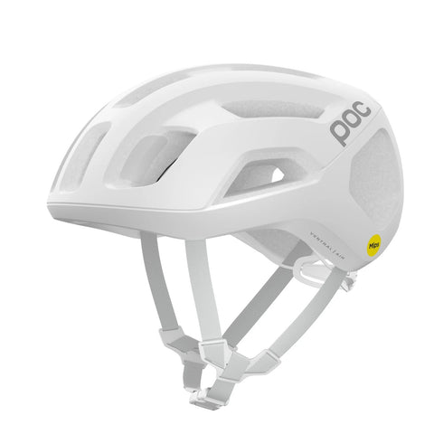 Poc Helmet Ventral Air Mips