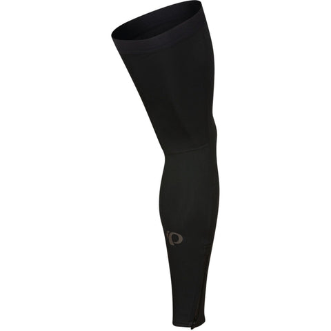 Izumi Elite Thrm Leg Warm Xl