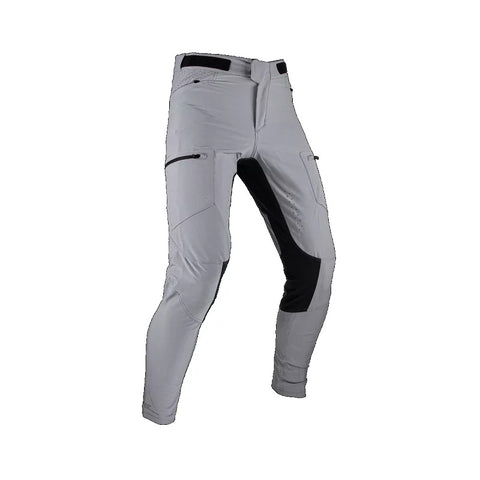 Leatt Pant Mtb Enduro 3.0