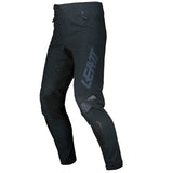 Leatt Pant Mtb Gravity 4.0