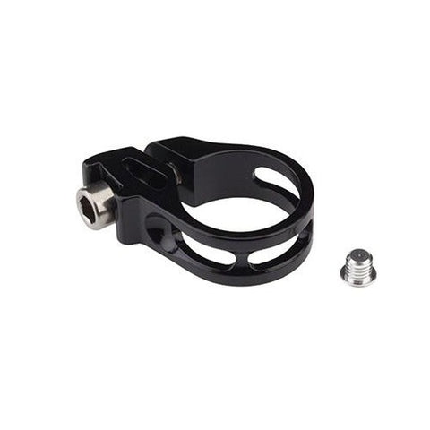 Sram X0 Trigger Clamp/bolt Kit