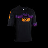 Leatt Jersey Mtb Enduro 3.0