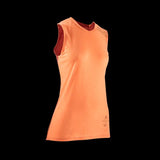 Leatt Tanktop Mtb AllMtn 2.0 ♀