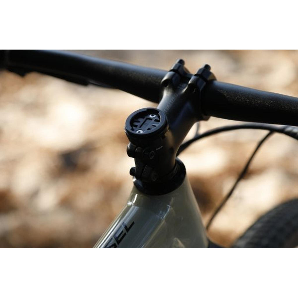 Forza GPS Topcap-Accessories-Online Bicycle Shop