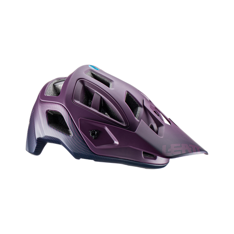 Leatt Helmet Mtb AllMtn 3.0 V22