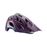 Leatt Helmet Mtb AllMtn 3.0 V22