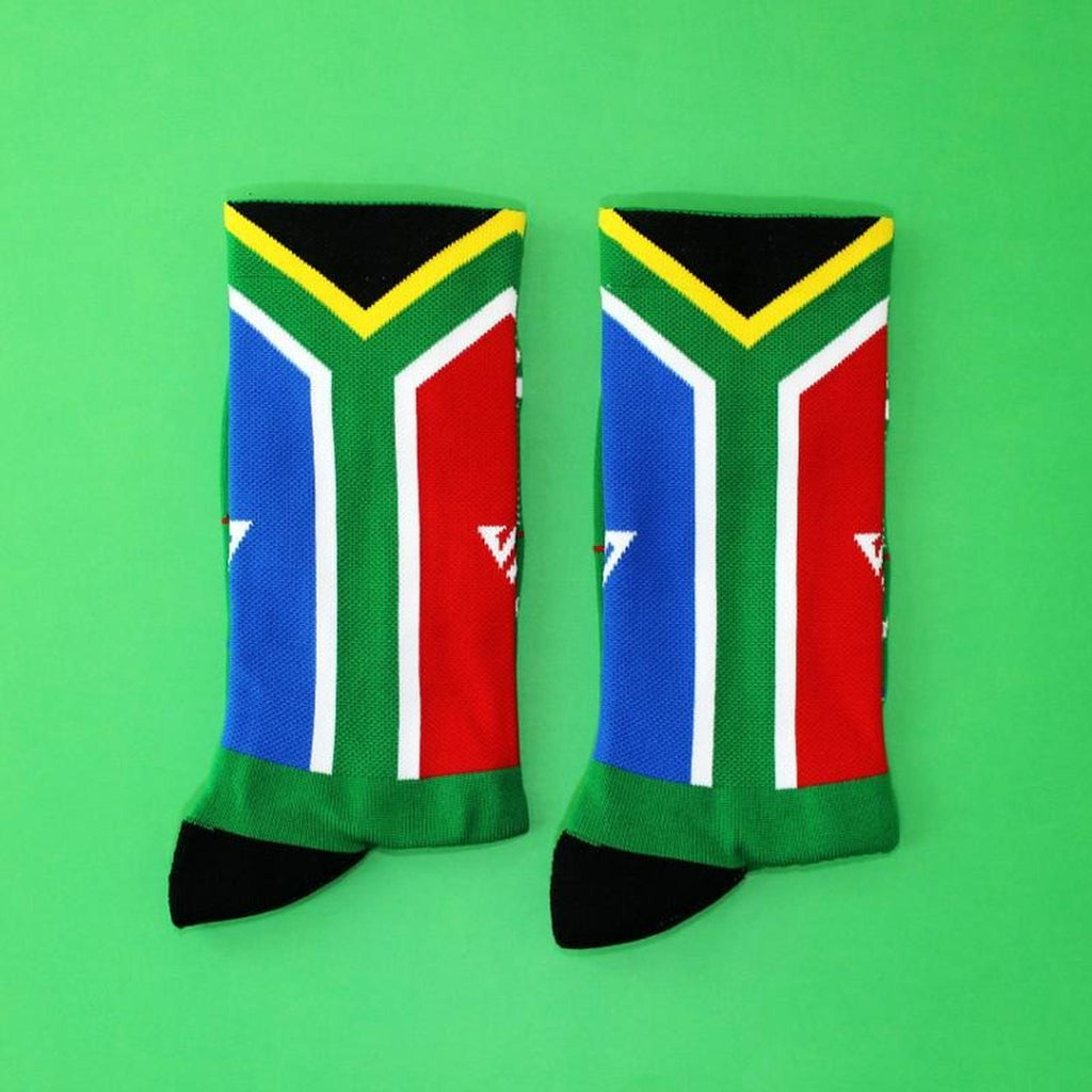 Versus Socks Active-Shoes-Online Bicycle Shop