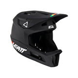 Leatt Helmet Mtb Gravity 1.0 Jr V23