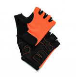 Speedmaster Glove Kids