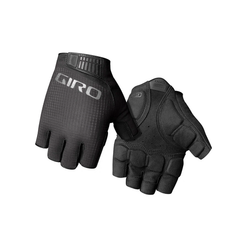 Giro Glove Bravo II Gel