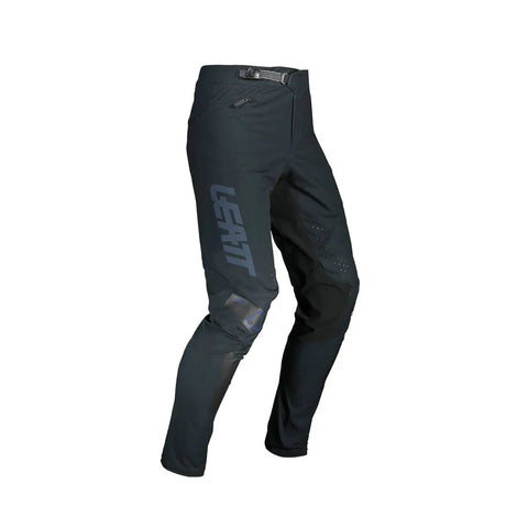 Leatt Pant Mtb Gravity 4.0