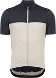 Pearl Izumi Quest Jersey