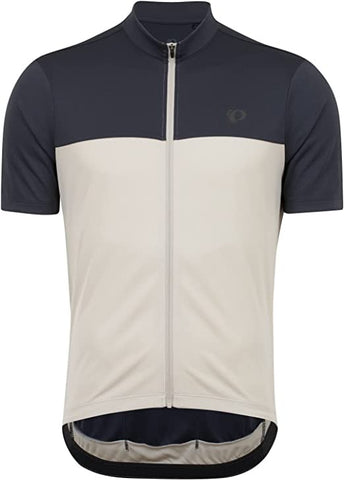 Pearl Izumi Quest Jersey