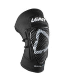 Leatt Knee Guard Airflex Pro Blk