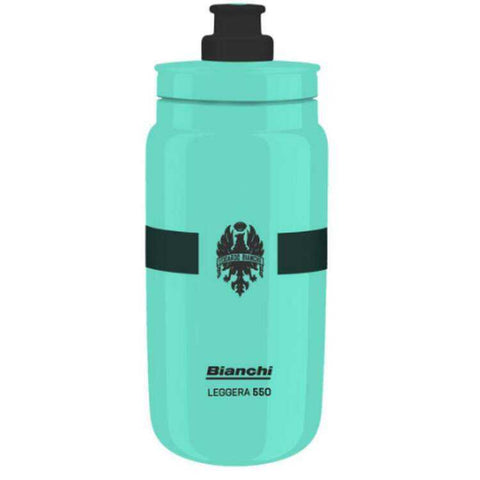 Bianchi Water Bottle 550ML CK