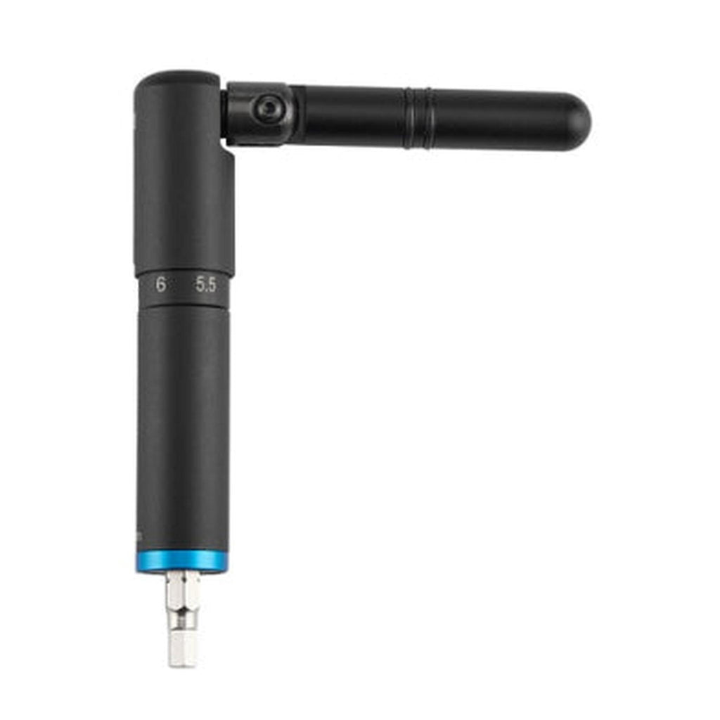 Giant Mini Torque Driver-Tools-Online Bicycle Shop