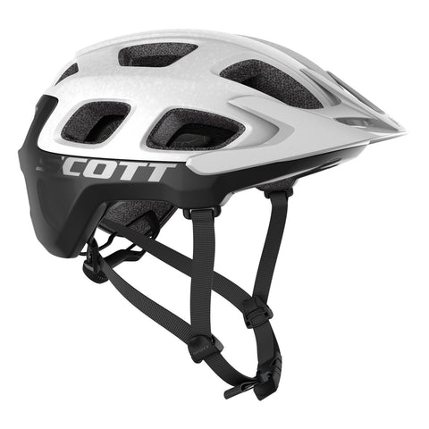 Scott Helmet Vivo Plus Ce