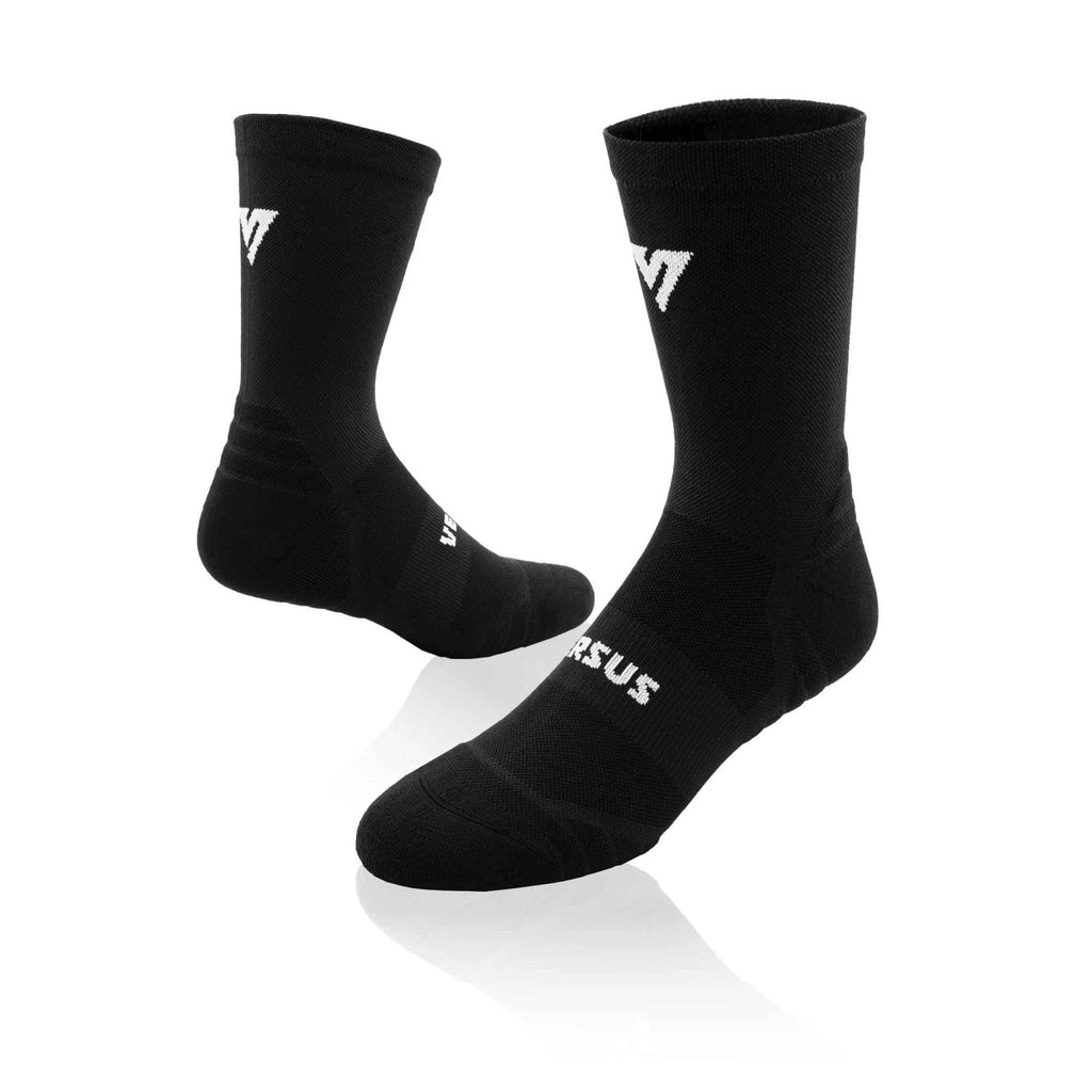 Versus Socks Classic Active Crew-Socks-Online Bicycle Shop