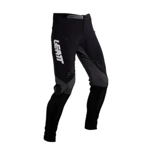 Leatt Pants MTB Gravity 5.0