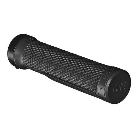 OneUp Lock-On Grips Thick