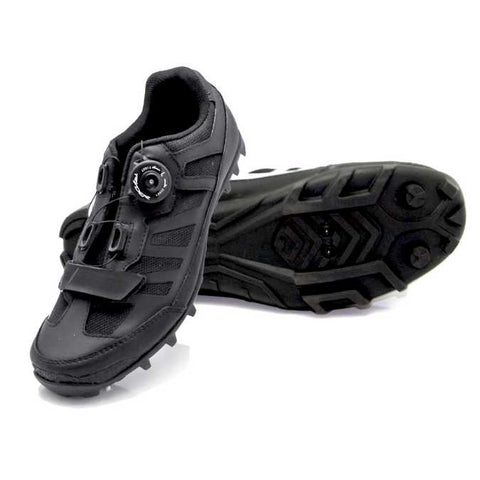 Ryder Shoe Mtb Bora 2.0 Sz