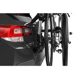 Thule Bike Protector