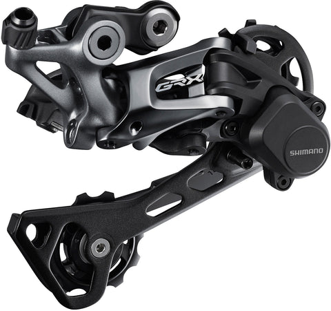 Shimano Derailleur Grx Rear 1x11 Max 42T Limited