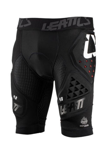 Leatt Impact Short 3Df 4.0 Xl