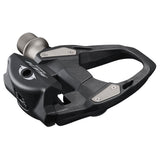 Shimano Pdr7000 105 Pedal Road