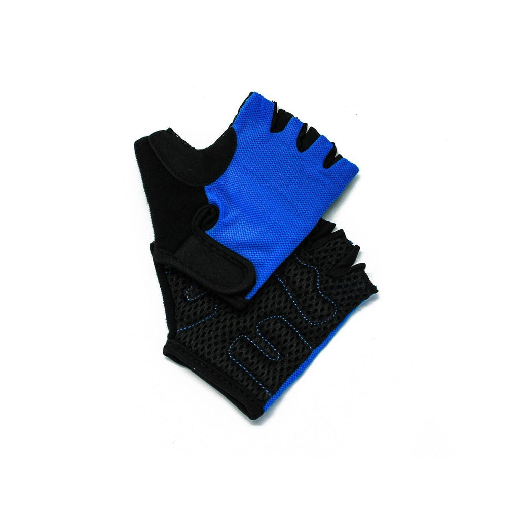 Speedmaster Glove Kids-Clothing-Online Bicycle Shop