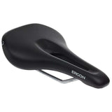 Saddle Ergon Smc Women Medium/Large